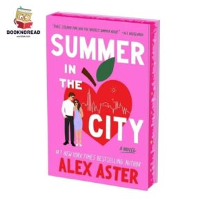 Summer in the City (Deluxe Edition)