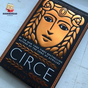 Circe