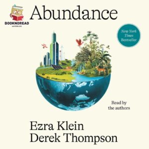 Abundance