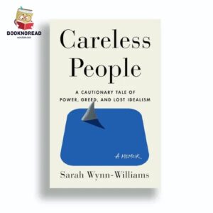 Careless People