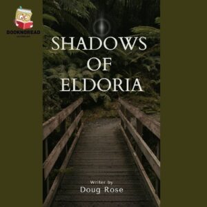 Shadows of Eloria