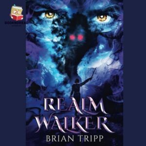 Realmwalker