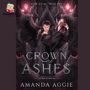 Crown of Ashes