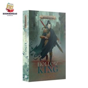 The Hollow King