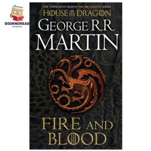 Blood and Fire