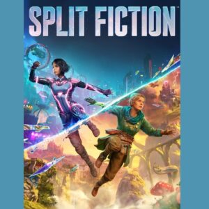 Fiction