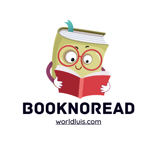 My Blog